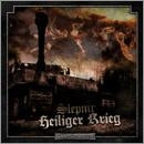 Sleipnir & Heiliger Krieg -Kampfgefährten