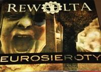 Rewolta-Eurosieroty