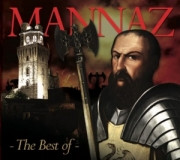 Mannaz- the best off