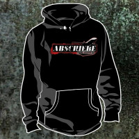 Abschiebe Spezialist Kapu Abschiebe Spezialist Kapu