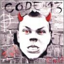 Code 13- Evil