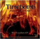 Timebomb- The freedom