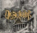 Disbeliever -New World Order