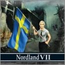 Nordland #7 Sampler