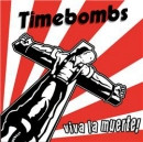 Timebombs -Viva la muerte