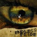 Endless Pride- Old Times forgotten