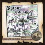Bisson and The Vikings- The Steelcapped story