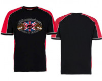 SKREWDRIVER- BULLDOGE SWR PREMIUM SKREWDRIVER- BULLDOGE SWR PREMIUM