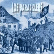 LOS BARACKLERS