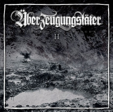 ÜBERZEUGUNGSTÄTER - NACHKRIEGSSCHWEIGEN 2