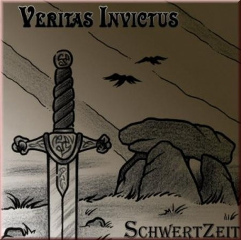 Veritas Invictus-Schwertzeit