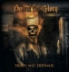 Bound for Glory -Death and Defiance