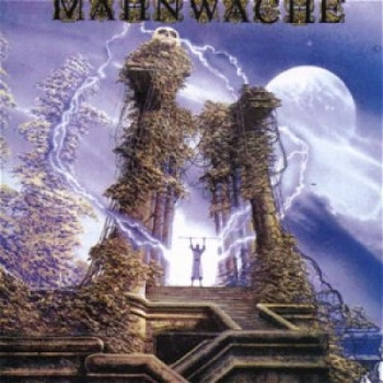 Mahnwache - Same