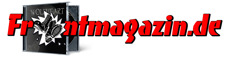 Frontmagazin-deLogo