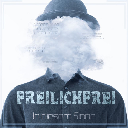 FreilichFrei - In diesem Sinne