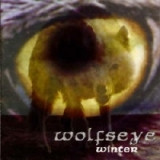 Wolfseye- Winter