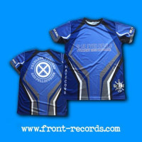 BLUE EYED DEVILS- STRAIGHT EDGE HC FUNKTIONSSHIRT BLUE EYED DEVILS- STRAIGHT EDGE HC FUNKTIONSSHIRT