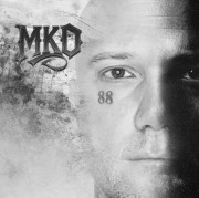 Makks Damage - MKD - 88