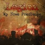 Legion - My nowe pokolenie