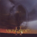 Vikingarock II -Väringarna & Thrudvang-