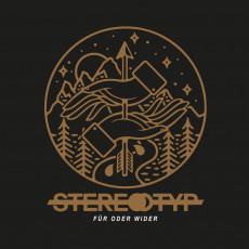 STEREOTYP - FÜR ODER WIDER