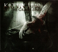 Katyn- Let the graves sing Sampler