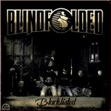 Blindfolded -Blacklisted