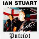 Ian Stuart -Patriot-