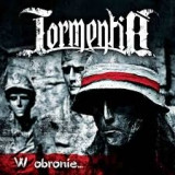 Tormentia- W obronie