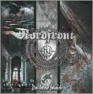 Nordfront - Der letzte Streich