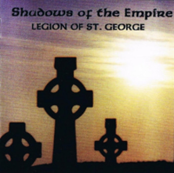 Legion of St. George - Shadows of the Empire